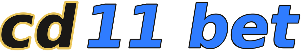 cd11 bet logo