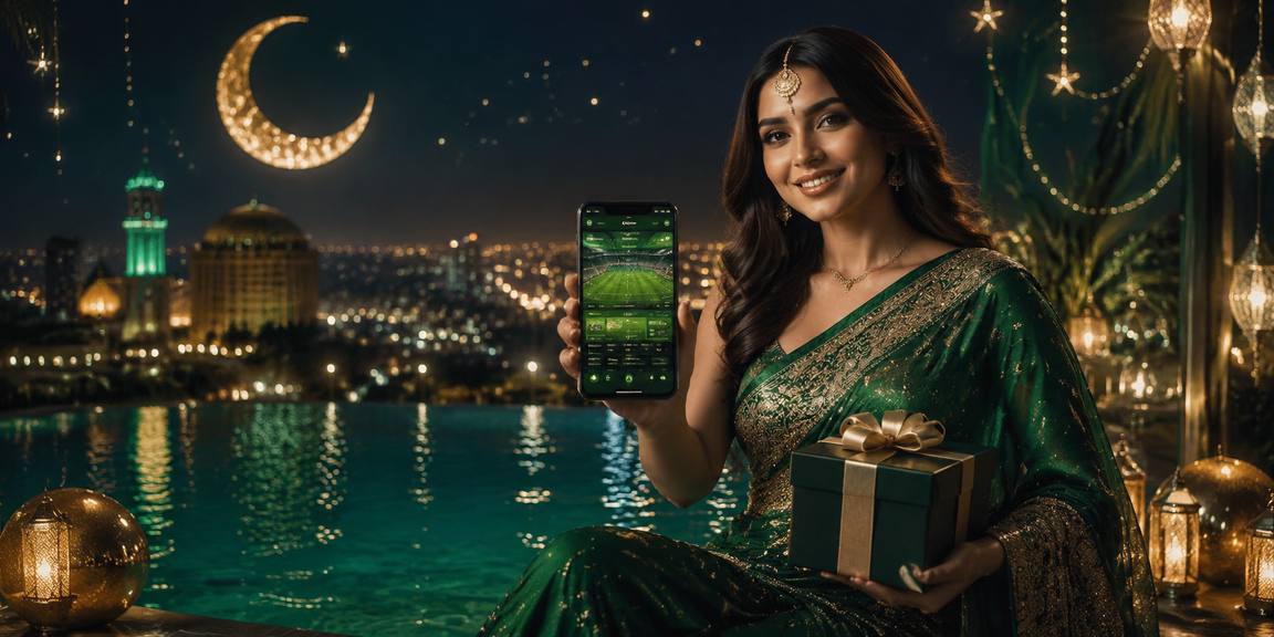 cd11 bet mobile gaming