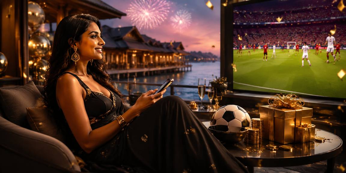 cd11 bet গোল্ড ভিডিও পোকার